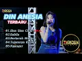Download Lagu SISA SISA CINTA-DIN ANESIA-FULL ALBUM ZARIDEN MUSIK TERBARU 2024