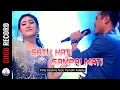 Download Lagu Fira Azahra feat. Fendik Adella - Satu Hati Sampai Mati