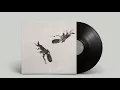 NOSAJ THING - Aquarium