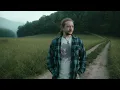 Tyler Childers - Universal Sound | Live-Audio | Privatclub, Berlin, Germany