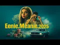 Download Lagu Eenie Meanie 2025 Full HD  Movie in English | Samara Weaving, Karl Glusman,  | Review \u0026 Facts