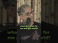 Download Lagu Deepak Chopra's Morning Meditation Routine