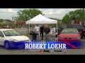 2nd Annual 48 Dollar Sale Robert Loehr CDJR SRT FIAT Cartersville Ga