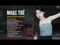 Download Lagu Người Ta Sống Với Em Thế Nào, Sao Hương Sắc Em Phai Màu...EM BIẾT KHÔNG, THƯƠNG EM | ACV Ballad