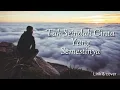 Download Lagu Naff - Tak Seindah Cinta yang Semestinya || cover by Della Firdatia