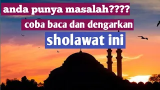 Download sholawat dzikrullohi. Sholawat penyejuk hati. Baca dan resapi MP3