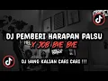 Download Lagu DJ PEMBERI HARAPAN PALSU X JOB BYE BYE SOUND Akbar Chalay VIRAL TIK TOK TERBARU 2024 !!!