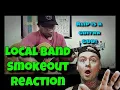 Download Lagu Alip Ba Ta - Sweet Child O' Mine (Reaction) GUNS N ROSES COVER