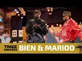 Download Lagu Bien \u0026 Marioo - \