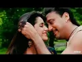 Download Lagu #Shuru_Ho_Rahi_Hai_Prem_Kahani___Doodh_Ka_Karz__1990____Jackie_Shroff___Neelam___Romantic_Song