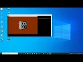 How to install Qbasic