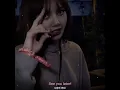 Download Lagu \