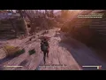 How to Join the Pioneer Scouts Start Order of the Tadpole Mission in Fallout 76