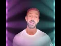 Sous influence - Eddy de Pretto - cover Micaame