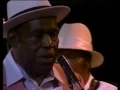 Download Lagu Willie Dixon - I Am The Blues [Full DVD].mp4