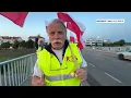 Download Lagu To już nie kryzys, to oblężenie. Fala migrantów w Polsce nie do zatrzymania?