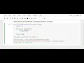 Day 73 Python Program to Count Number of Lowercase Characters in a String