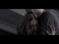 Download Lagu Charlie and Miles Matheson| sad family edit?