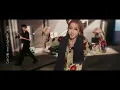 SUPER BEAVER 「告白」 Documentary MV