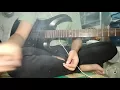 Download Lagu Guitar cover dangdut GOYANG HEBOH