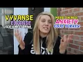 This is why I had to stop taking Vyvanse