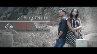 Download ELIK WADON - VOC ANG DIDIN MP3