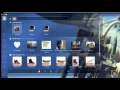 Programacion Python - Introduccion primeros pasos