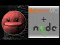 Building a Free AWS SQS Alternative with RabbitMQ and Node js