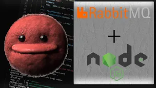 Building a Free AWS SQS Alternative with RabbitMQ and Node js