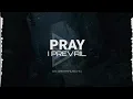 Download Lagu I Prevail - Pray (Lyrics)