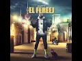 DAFFY - El FEREEJ