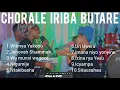 Download Lagu Iriba choir Butare(Taba Parish) mu ndirimbo zabo zakunzwe na benshi