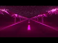 Download Lagu ark patrol \u0026 veronika redd - let go (slowed + reverb)