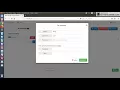 Simple Chat System with PHP MySQL