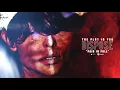 The Plot In You - PAID IN FULL