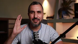 رسالة للناجحين في البكالوريا