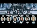 Download Lagu NMIXX - SUPER LADY (AI Cover)