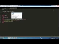 move - uploaded