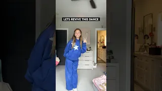 WHERE IS THE PART IN THE SOUND Fyp Dance 