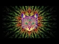 Download Lagu Best Rave Party Songs Mix 2017 PSY TRANCE, MINIMAL, GOA TRANCE, HEAVY BASS ૐ Psytrance Nation ૐ