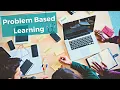 How is Problem Based Learning PBL Used in Medical Schools