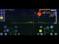 wand of Sparling Vs amber staff