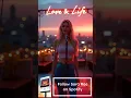Download Lagu AI Melodies by Sora Rae| Soulful Acoustic Pop by Virtual Singer #acousticvibes #femalesinger
