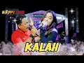 Download Lagu HAPPY LOSS - KALAH - SISKA AMANDA - HAPPY PARTY HARGA DIRI - JATEN JRAHI GUNUNGWUNGKAL