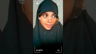 Oromo Music Wallee Jaalala Dhugaa  Oromo Music Wallee Jaalala Dhugaa