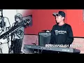 Andika BuncAzca - Berjuanglah Kawan (Official Audio)