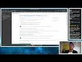 CIS 1500 - Intro to Programming Java