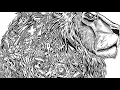 Be Legendary - Pop Evil