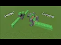 Drainer Machine Tutorial Straight Diagonal DonutSMP