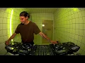 Download Lagu Quelza | HÖR - Aug 31 / 2023